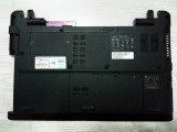 Bottom case (carcasa inferioara) ACER ASPIRE 5538G