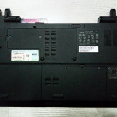 Bottom case (carcasa inferioara) ACER ASPIRE 5538G