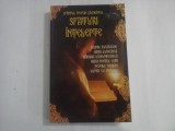 SFATURI INTELEPTE - SFANTUL TEOFAN ZAVORATUL