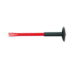 Dalta zidarie cu protectie 250 mm VOREL