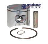 Piston complet drujba Husqvarna 359 Meteor