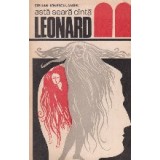 Asta seara cinta Leonard