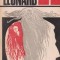Asta seara cinta Leonard