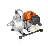 Pompa de apa cu motor termic , 3.8Kw , 5.2 CP , WP-10