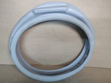 Garnitura Masina de spalat Indesit IWSNE61253 /C88