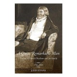 Cumpara ieftin Quite Remarkable Man, John Evans