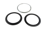 Set simering portfuzeta Nissan Patrol Y61 1997-2010, Fata, NTY NUZ-NS-002