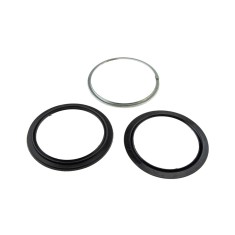 Set simering portfuzeta Nissan Patrol Y61 1997-2010, Fata, NTY NUZ-NS-002