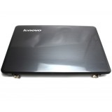 Capac ecran pentru Lenovo g550 20023
