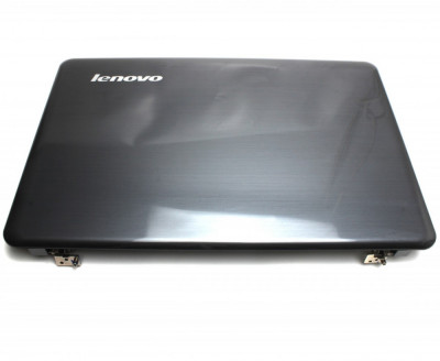 Capac ecran pentru Lenovo g550 20023 foto