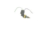 Senzor de temperatură lichid de răcire MERCEDES-BENZ E W212 2014 OEM: A0009050600 10027104
