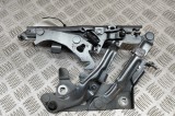 Balama capota st&acirc;nga față AUDI Q5 FY 2021 OEM: 80A823301D 28536480