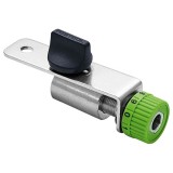 Festool FE-FS/OF 1000 - Dispozitiv de reglaj fin pentru opritorul de ghidare OF 900 OF 1000 OF 1010 KF