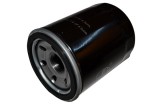 Filtru Ulei 141966 30558