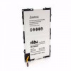 Baterie Samsung Galaxy Tab A 10.1 SM-T580 SM-T585 EB-BT585ABA compatibil, VHBW