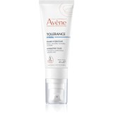 Av&egrave;ne Tol&eacute;rance Hydra-10 emulsie hidratanta pentru tenul uscat 40 ml