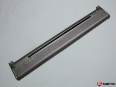 Hinge Cover Panel HP Pavilion DV9700 448014-001 foto