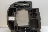 Spuma portbagaj VW POLO AW1, BZ1, AE1 2020 OEM: 2G0012115P,4D0012219AC,6V0805615,5Q0011221,2Q0011031 | 31866144