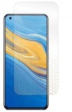 Folie pentru Vivo X50, Ultra-Rezistentă, Claritate Cristalină, Aplicare Ușoară