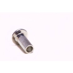 NIT SEMIGAURIT 4x6 mm