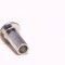 NIT SEMIGAURIT 4x6 mm