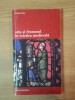 ARTA SI FRUMOSUL IN ESTETICA MEDIEVALA de UMBERTO ECO , 1999