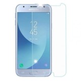 Folie sticla Samsung Galaxy J3 2018