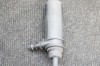 Motor rezervor lichid de parbriz AUDI Q7 4L 2013 OEM: 3B0955681 | 10890485
