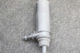 Motor rezervor lichid de parbriz AUDI Q7 4L 2013 OEM: 3B0955681 10890485