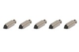 Supapa pentru ac carburator (cantitate per impachetare:5buc) pentru HONDA CBF, TRX, VT, VTX; KTM EXC, EXC-R, SMR, SX-F 400-1300 2001-2012