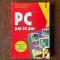 Emanuela Cerchez - Pc. Pas cu pas