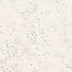 Noordwand Tapet „Homestyle Marble”, alb murdar GartenMobel Dekor