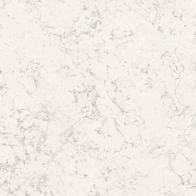 Noordwand Tapet &amp;bdquo;Homestyle Marble&amp;rdquo;, alb murdar GartenMobel Dekor foto