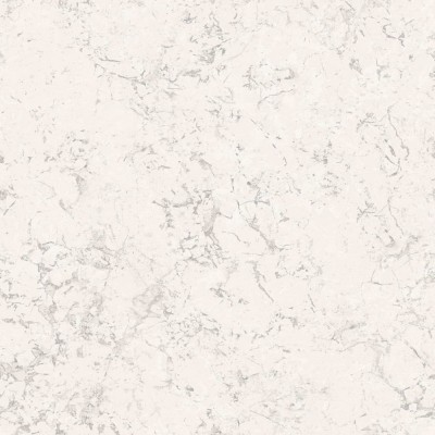 Noordwand Tapet &amp;bdquo;Homestyle Marble&amp;rdquo;, alb murdar foto