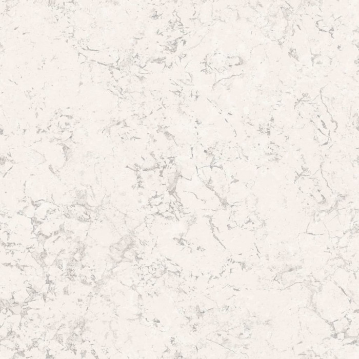 Noordwand Tapet &bdquo;Homestyle Marble&rdquo;, alb murdar GartenMobel Dekor