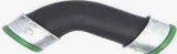 MTR 12118755 Furtun ear supraalimentare