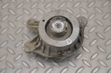 Suport motor dreapta MERCEDES-BENZ C W205 2017 OEM: A2052406717 17370160