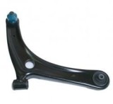 MTR 12191278 Brat, suspensie roata