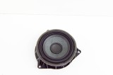 Difuzor ușă st&acirc;nga spate BMW X6 F16, F86 2015 OEM: 9286368 17579620