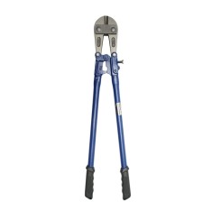 Cleste pentru taiat bolturi 750mm Breckner Germany