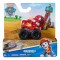 PATRULA CATELUSILOR PUP SQUAD RACERS RESCUE WHEELS VEHICUL METALIC MARSHALL