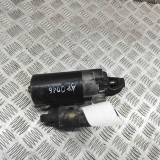 Electromotor Mini Countryman R60 2011 OEM 7589354, Echivalent: 138325G, 1006200096, F010AL1012. Cargo