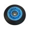 ANSAMBLU ROTITA:D100-PJT,SDC18809 USCATOR RUFE SAMSUNG DC97-15768A