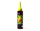 Dip CPK 3D Range, 70ml (Aroma: Squid - Pruna)