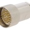 Conector M27 ZYLIN Mufă Tată Lipire Pe Cablu 26 PIN 6,5-16mm