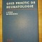 Ghid practic de reumatologie- I. Stoia, M. Stoicescu