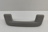 M&acirc;ner plafon dreapta față SKODA SKODA ENYAQ iV SUV 5AC, 5AZ 2022 OEM: 10A857607A 25221091