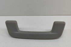 M&acirc;ner plafon dreapta față SKODA SKODA ENYAQ iV SUV 5AC, 5AZ 2022 OEM: 10A857607A | 25221091