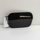 Capac rezervor combustibil HONDA CIVIC X Hatchback FC_, FK 2018 OEM: 63910-TGG-A00ZZ 27531313