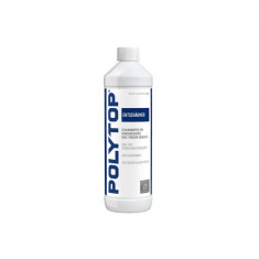 Solutie Reducere Spumare POLYTOP Defoamer, 1L